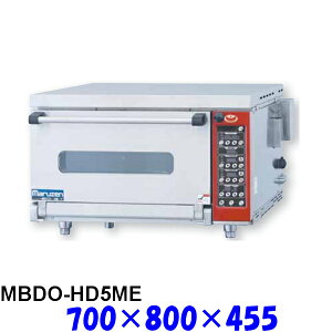 tWTE}[ x[J[VFt MV[Y ~jEfbLI[u fbNX^Cv MBDO-HD5ME Δ