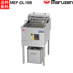 �}���[�� �d�C�t���C���[ MEF-DL18B �I�[�g���t�g�^�C�v 200V