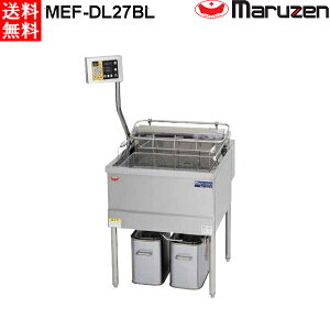 �}���[�� �d�C�t���C���[ MEF-DL27BL �I�[�g���t�g�^�C�v 200V