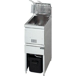 �}���[�� 1���� �K�X�t���C���[ �t�@�[�X�g�t�[�h�p 18L MGF-13FK W330�ED600�EH800�imm�j