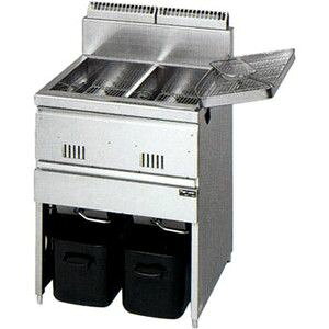 }[ 2 KXtC[ X^_[hV[Y 2×13L MGF-13WK W630ED600EH800immj