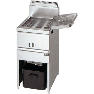 �}���[�� 1���� �K�X�t���C���[ �X�^���_�[�h�V���[�Y 18L MGF-18K W430�ED600�EH800�imm�j