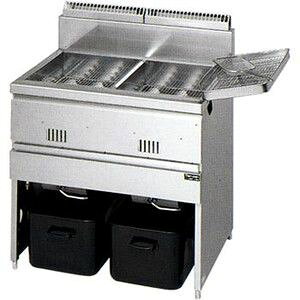 }[ 2 KXtC[ X^_[hV[Y 2×18L MGF-18WK W830ED600EH800immj