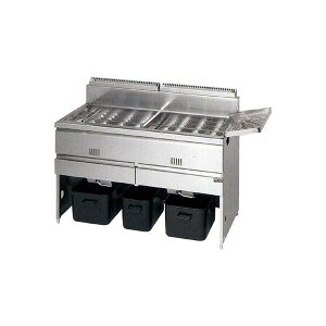 }[ 2 KXtC[ X^_[hV[Y 2×30L MGF-30WK W1330ED600EH800immj