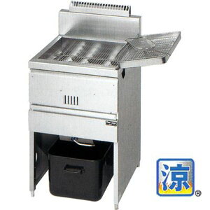 }[ ~KXtC[ 1 MGF-C23K W530ED610EH800mm