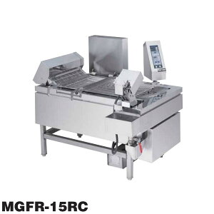 }[ KX^AtC[iRxAtC[j MGFR-15RC ssKXELPKX(vp)dl 1595E1375E1310immj W^Cv