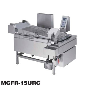 }[ KX^AtC[iRxAtC[j MGFR-15URC ssKXELPKX(vp)dl 1765E1375E1310immj U^[^Cv