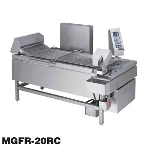 }[ KX^AtC[iRxAtC[j MGFR-20RC ssKXELPKX(vp)dl 2115E1375E1310immj W^Cv