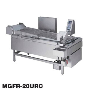 }[ KX^AtC[iRxAtC[j MGFR-20URC ssKXELPKX(vp)dl 2270E1375E1310immj U^[^Cv