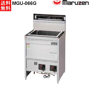 }[ KXǂ p^Cvi_΁j MGU-066G