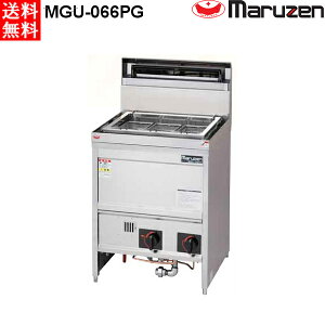 }[ KX XpQeBi_΁j MGU-066PG