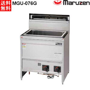 }[ KXǂ p^Cvi_΁j MGU-076G