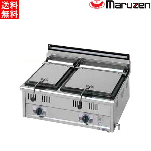 }[ KXLqĊ X^_[hV[Y MGZ-076W