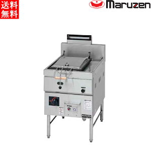 }[ KXLqĊ {ihV[Y MGZS-057BT ^C}[t