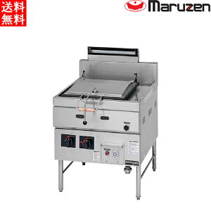 }[ KXLqĊ {ihV[Y MGZS-077BT ^C}[t