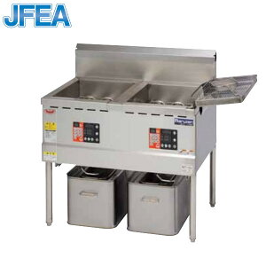 }[ dtC[ M[^Cv 2 MIF-18WD W900×D600×H800×B150