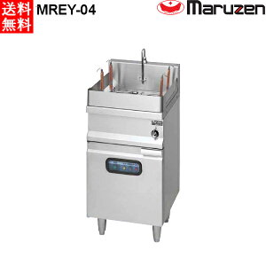 }[ dCŖˋ@ [ MREY-04