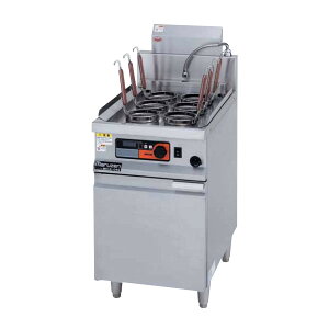 �}���[�� IH��Ŗˋ@ MRIY-06