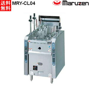 }[ KX~Ŗˋ@ [ MRY-CL04