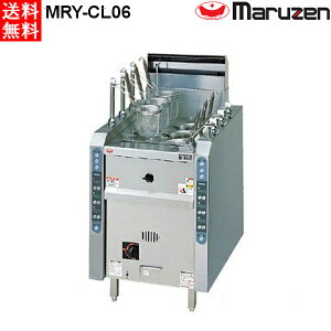 }[ KX~Ŗˋ@ [ MRY-CL06