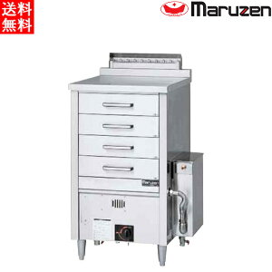 }[ KX h[^Cv Wdl 1 o4 MUD-14C W750ED750EH1115(50)mm