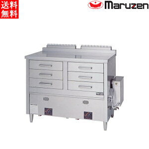 }[ KX h[^Cv Wdl 2 o6 MUD-23C W1330ED750EH985(50)mm