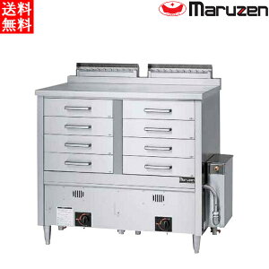 }[ KX h[^Cv Wdl 2 o8 MUD-24C W1330ED750EH1115(50)mm