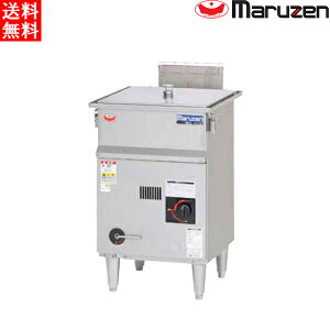 }[ KX  ZC^Cv MUS-055SD W510ED650EH770immj