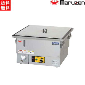 }[ dC MUSE-055T1 H500ED550EH300imm) 蓮