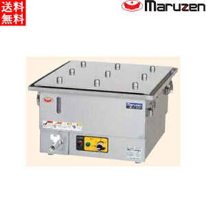 }[ dC MUSE-055T9 H500ED550EH300imm) 蓮