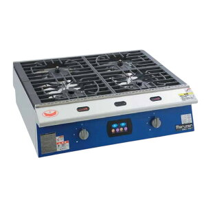 �}���[�� �K�X �X�}�[�g�R���� SMC-097 W900�ED750�EH300mm