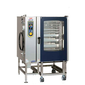 �}���[�� �X�`�[���R���x�N�V�����I�[�u�� �X�[�p�[�X�`�[�����G�N�Z�����g�V���[�Y��SSCX-24D