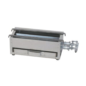 KXĊ Ɩp TG-254 LPKXivp)dl ĒRi2{o[i[j