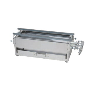 KXĊ Ɩp KXĊ TG-345 ssKXi13Ajdl ĒRi3{o[i[j