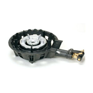 ^`oi KXR TS-208 o[i[EgZbg dHtE΂Ȃ nCJ[R