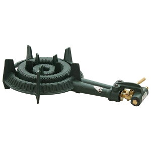 ^`oi KXR TS-210HP o[i[̂ dHtEΕt R