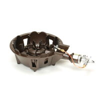 楽天市場】タチバナ TS－510の通販