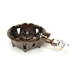 �^�`�o�i �����K�X�R���� TS-510P �o�[�i�[�E���g�Z�b�g ��d�� ��Εt ���R���� �������^�C�v