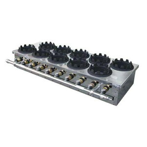 KXe[u KXѐъđ AK-10i210jssKXdl