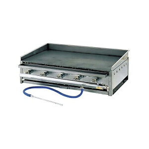 �O���h��AK ���`�i�r�����j AK-2B W760×D460×H180