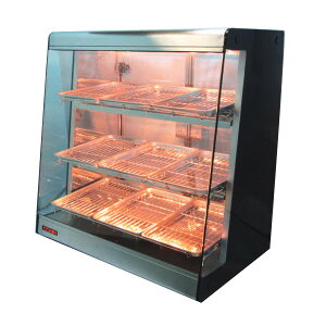 GCV zbgV[P[X BESA-600 @\eʃ^Cv W600×D382×H630 x30`85y󒍐Yiz