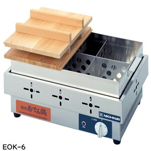 j` dCł EOK-6 6c x JXCb` (6iؑ֎)