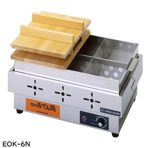 j` dCł EOK-6N 6c x T[X^bg