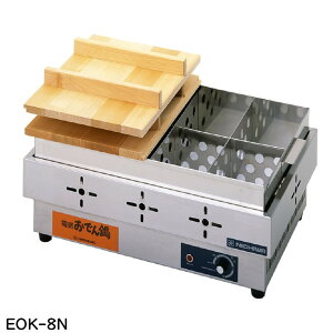 j` dCł EOK-8N 8c x T[X^bg