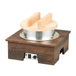 R[|[V dC HEH[}[ FHW20A 2p