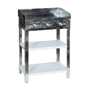 SĂ O[600 rtiΏ+6mmSj3͑t LPKXivpjdl