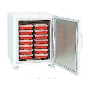 jbZC ٓ HP-28 ɓe 34.3L ٓ28 ɓx65`75 ŒT[X^bg