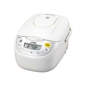 ^CK[ }CRуW[ JBH-G101 5.5 P100V