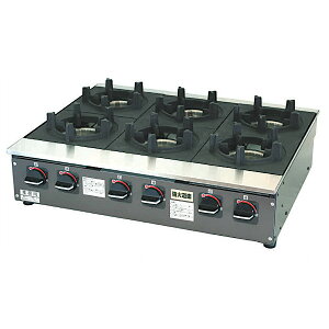 �ΏĂ��r�r���o��p�R���� �r�r���o�R���� ���Γ��y KBB8-6B 690×570×H179 �s�s�K�X�ELP�K�X�d�l