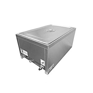 EH[}[ c^ KTW-1/1T 18.8L×1 t[hEH[}[